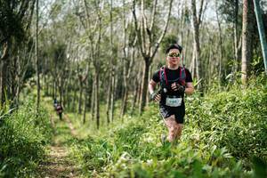 BIB: 
                            <button type="button" onclick="openModal(26293230)" class="btn btn-primary btn-sm float-right btn-popup" data-toggle="modal" data-target=".modal-high-quality">
                        <i class="fas fa-shopping-cart"></i> Add to Cart
                    </button>
                                            <button type="button" onclick="isThisMe(26293230, true)" class="btn btn-success btn-sm float-right btn-popup btn-isme hidden" data-toggle="tooltip" data-placement="bottom" title="นี่คือรูปของคุณใช่ไหม คลิกที่นี่เพื่อเอาเข้าอัลบั้ม">
                        <i class="fas fa-plus"></i> Add to album
                    </button>
                    <button type="button" onclick="isThisMe(26293230, false)" class="btn btn-warning btn-sm float-right btn-popup btn-isnotme hidden">
                        <i class="fas fa-ban"></i> Remove from album
                    </button>